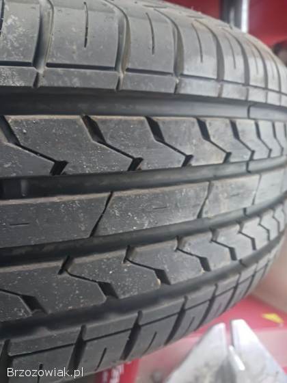 Opony 15 195/55 AUSTONE 2026R