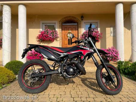 Beta RR 50 2015