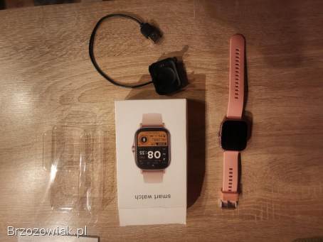 Smartwatch