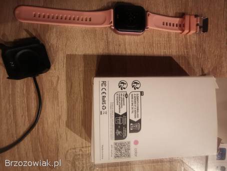 Smartwatch