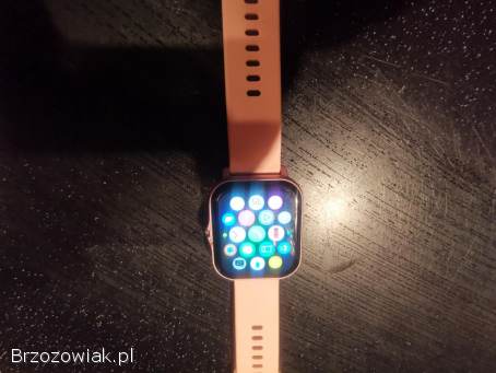 Smartwatch