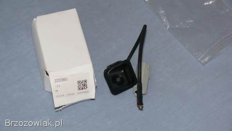 Kamera cofania nowa do opla insygnia A po lift Nr.  23323601