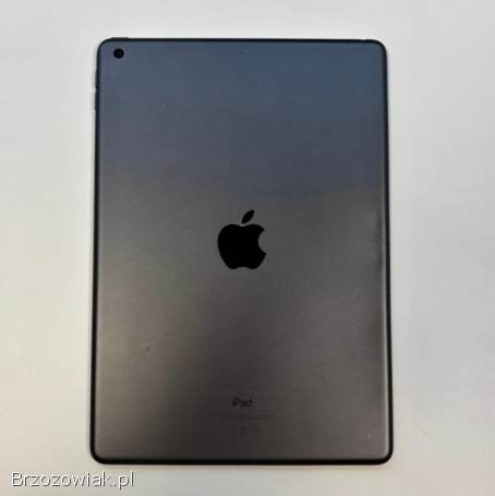 Tablet Apple iPad (7th Gen) A2197 10,  2 3 GB / 128 GB Space Grey