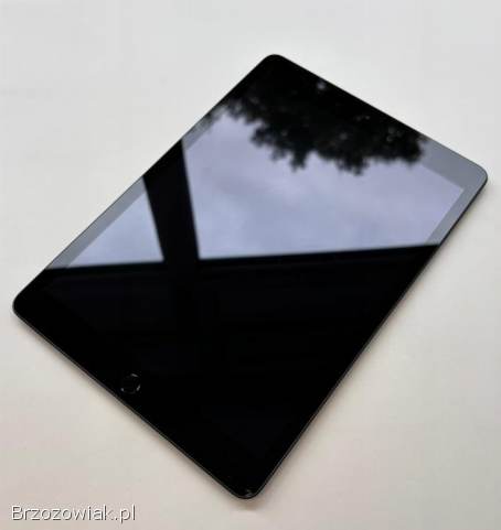 Tablet Apple iPad (8th Gen) A2270 10,  2 3 GB / 32 GB Space Grey