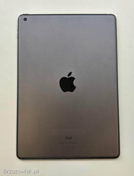 Tablet Apple iPad (8th Gen) A2270 10,  2 3 GB / 32 GB Space Grey
