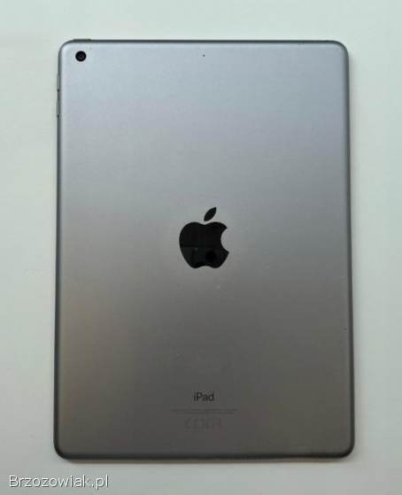 Tablet Apple iPad (6th Gen) A1893 9,  7 2 GB / 128 GB Silver