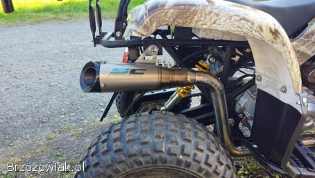 QUAD 110