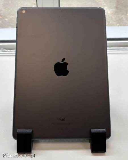 Tablet Apple iPad (7th Gen) A2197 10,  2 3 GB / 32 GB Space Grey
