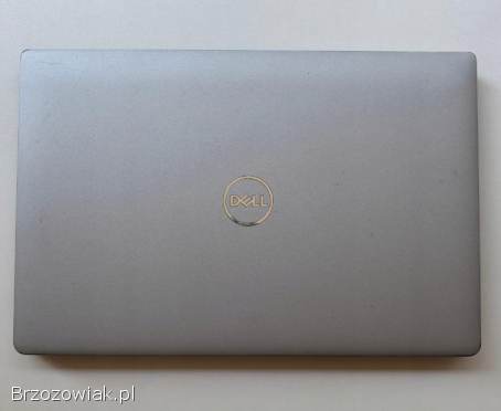 Laptop Dell Latitude 5420 i7 11th 16GB 512 SSD NVMe 14 FHD IPS Win11Pro