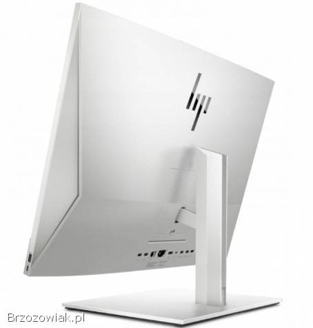 Komputer dotykowy AIO HP EliteOne 800 G6 24 i5 10th 16GB 512GB W11Pro KAM