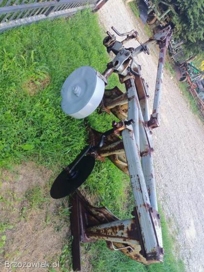 Plug 3 Skibowy Grudziadz