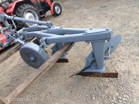 Plug 3 Skibowy Grudziadz