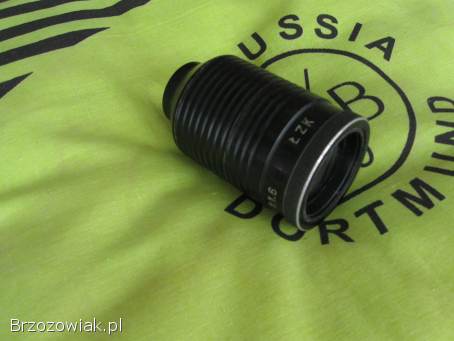 Projektor 16mm ELEW