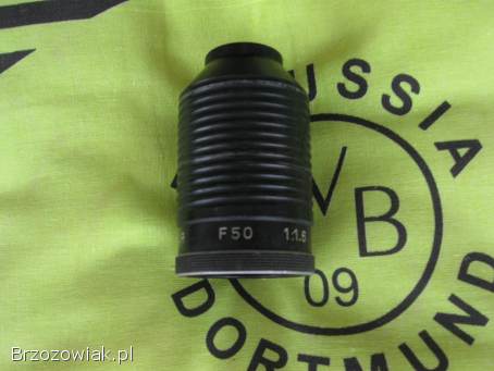 Projektor 16mm ELEW