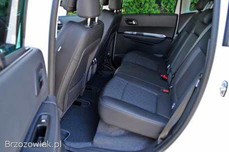 Peugeot 3008 Lift 2014