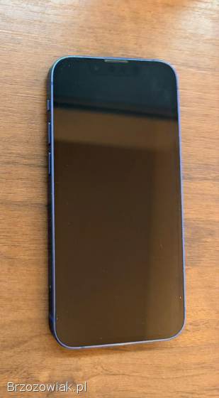 Apple iPhone 13 mini