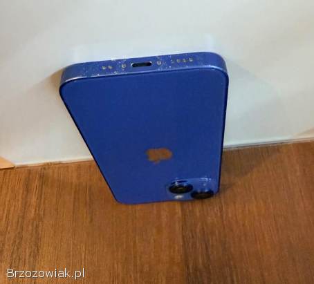 Apple iPhone 13 mini