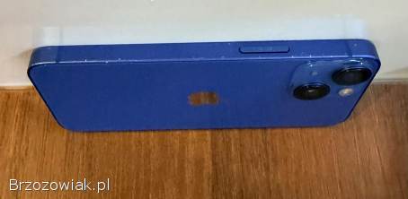 Apple iPhone 13 mini