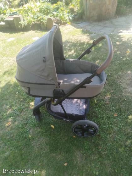 EASYWALKER Harvey3 Premium