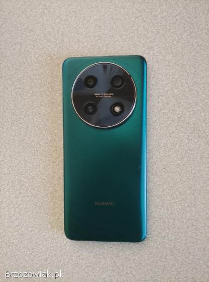 Huawei nova 12i