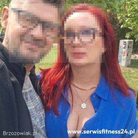 Serwis siłowni i sprzętu medycznego Warszawa,  cała Polska,  serwis sprzętu fitnes