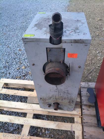 Piec Co 2