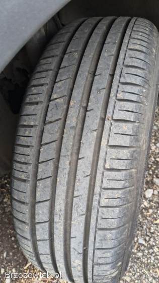 Ford Kuga 4x4 2.  0TDCi 2010