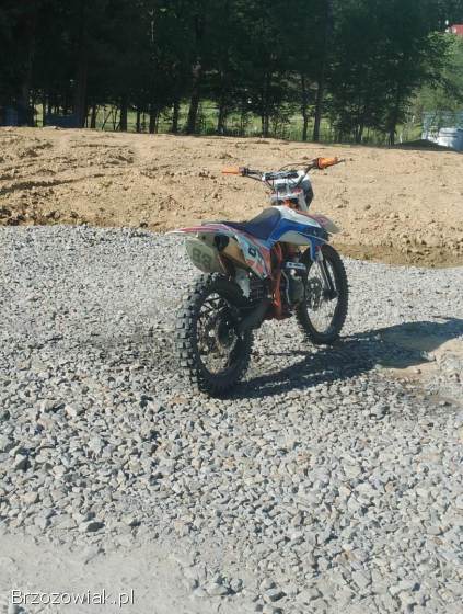 X-motos XB88 2022
