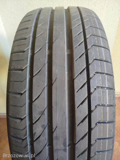 Hyundai TUSCON 19 ix35 KIA Sportage alufelga oryginał nowa zapasówka 5x114,  3