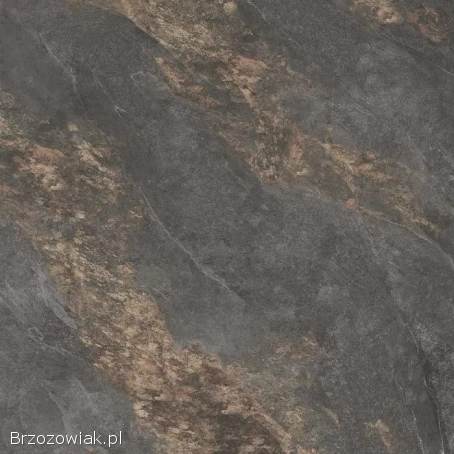 CERRAD AURIC 120x120 Gres strukturalny