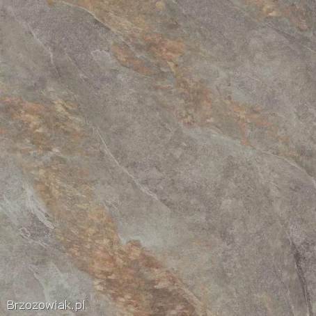 CERRAD AURIC 120x120 Gres strukturalny