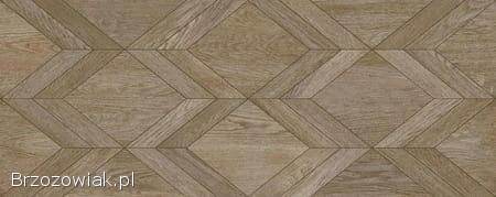 CERRAD AURIC 120x120 Gres strukturalny