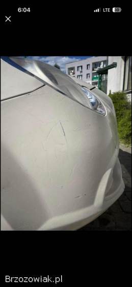 Alfa Romeo Mito 2008