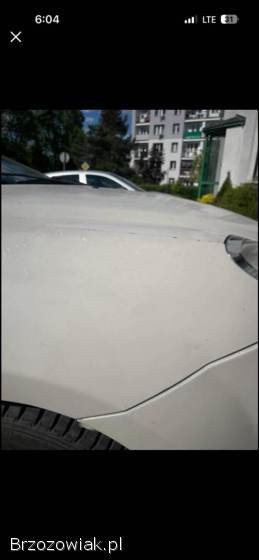 Alfa Romeo Mito 2008