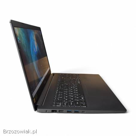 Laptop Acer Aspire A515-44 Ryzen 5 4500U 16GB 512 NVMe Win11Pro FHD