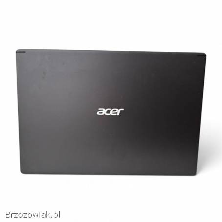 Laptop Acer Aspire A515-44 Ryzen 5 4500U 16GB 512 NVMe Win11Pro FHD