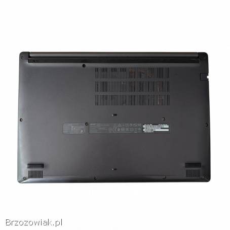 Laptop Acer Aspire A515-44 Ryzen 5 4500U 16GB 512 NVMe Win11Pro FHD