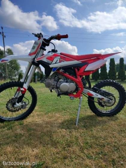 APOLLO THUNDER 2020