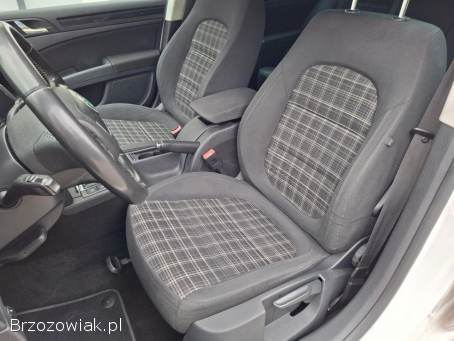 Škoda Superb II 2.  0 TDI 140KM 2013