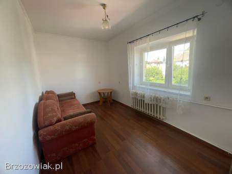 Dom w centrum Brzozowa! ,  122 m2,  599 tys zł!