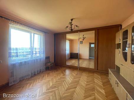 Dom w centrum Brzozowa! ,  122 m2,  599 tys zł!