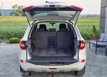 Renault Koleos 2.  0dCi Expressio 2013