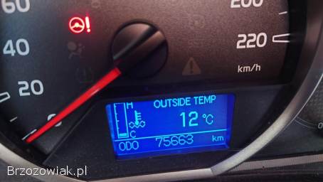 Toyota RAV4 2015