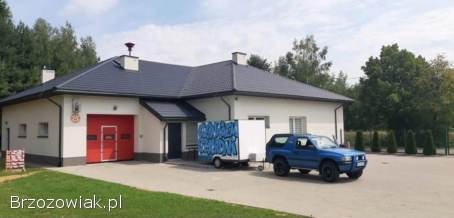 WYNAJEM CHŁODNI MOBILNYCH wesela komunie imprezy okolicznościowe i plenerowe