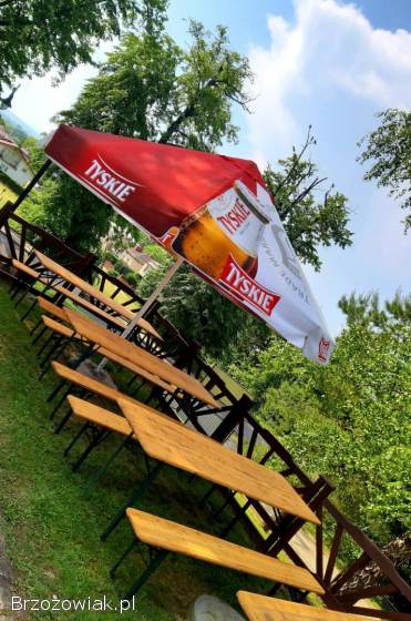 NALEWAKI DO PIWA ROLLBARY DO WYNAJĘCIA wesela imprezy okolicznościowe i plenerow