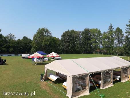 NALEWAKI DO PIWA ROLLBARY DO WYNAJĘCIA wesela imprezy okolicznościowe i plenerow