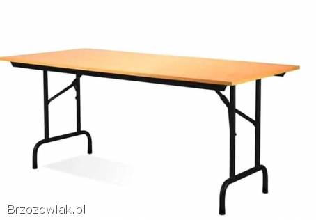 NALEWAKI DO PIWA ROLLBARY DO WYNAJĘCIA wesela imprezy okolicznościowe i plenerow