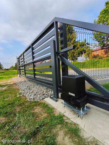 Elektryk -  Usługi Elektryczne -  WOL-TEK INSTLACJE
