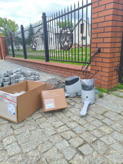 Elektryk -  Usługi Elektryczne -  WOL-TEK INSTLACJE