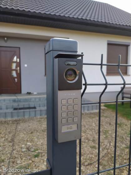 Elektryk -  Usługi Elektryczne -  WOL-TEK INSTLACJE